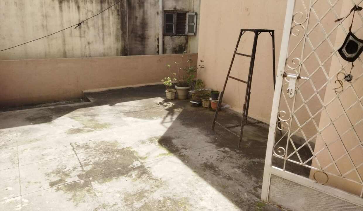 WhatsApp Image 2022-10-24 at 2.15.58 PM