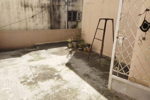 WhatsApp Image 2022-10-24 at 2.15.58 PM