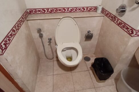 WhatsApp Image 2022-11-23 at 2.42.25 PM (1)