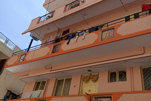 WhatsApp Image 2022-11-23 at 2.42.25 PM