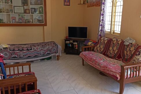 WhatsApp Image 2022-11-23 at 2.42.26 PM (1)