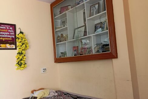 WhatsApp Image 2022-11-23 at 2.42.26 PM