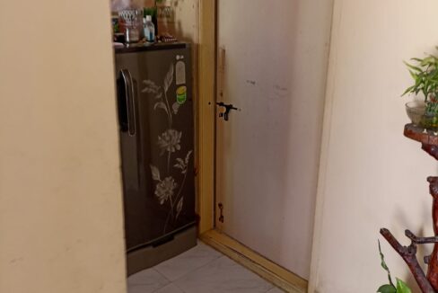 WhatsApp Image 2022-11-23 at 2.42.27 PM (1)