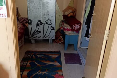 WhatsApp Image 2022-11-23 at 2.42.27 PM