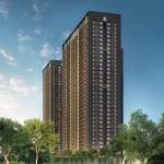 Flat For Sale At Purva Atmosphere Thanisandra