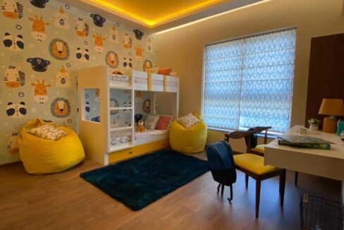 05031d55-deee-41a2-9776-d2a52193fe35