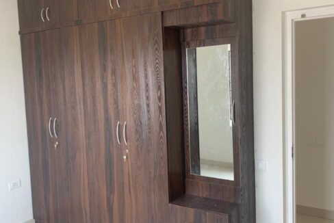 1103caa5-398b-49d7-b0c2-509ea8735ef8