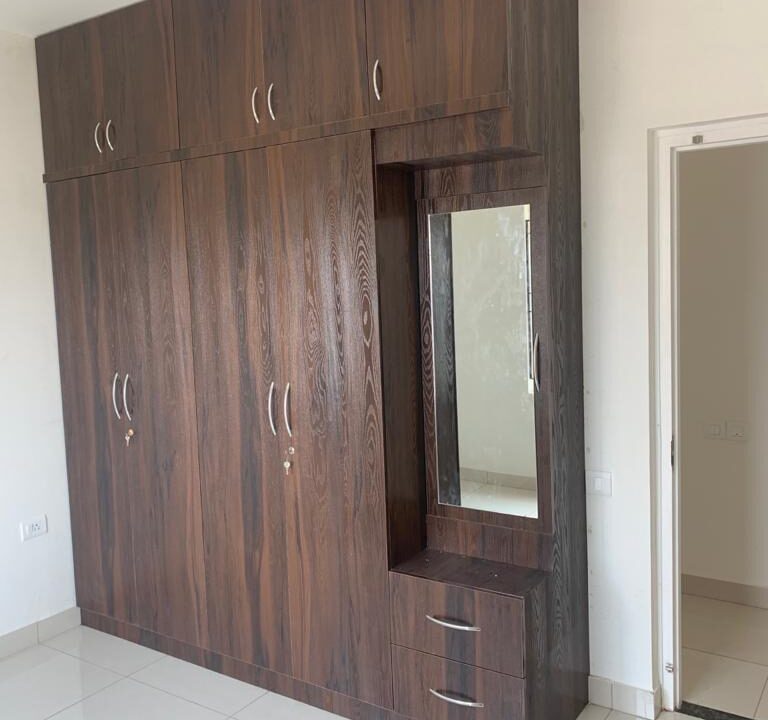 1103caa5-398b-49d7-b0c2-509ea8735ef8