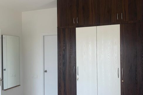 1c38e757-701f-4bf7-8377-822a1b7faa8d