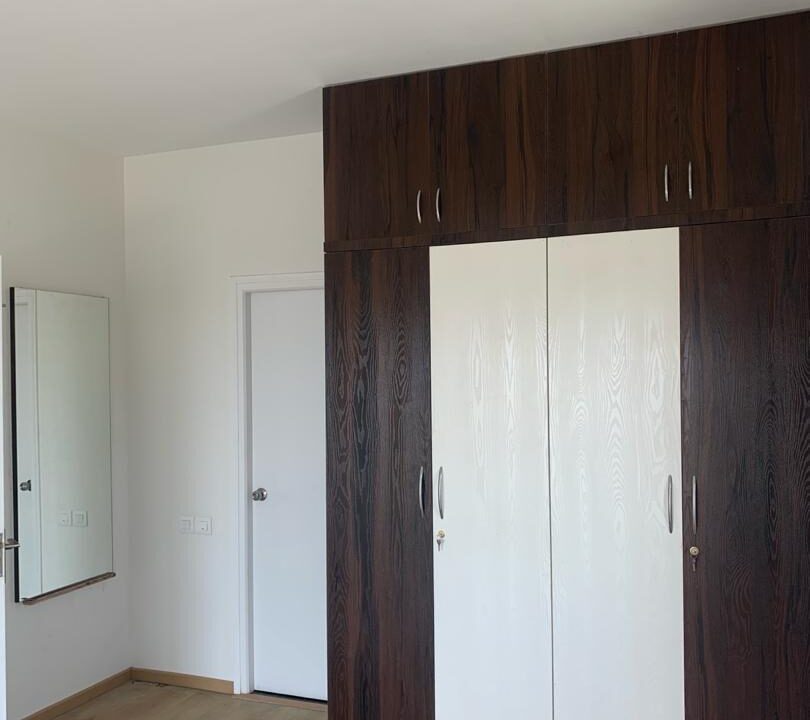 1c38e757-701f-4bf7-8377-822a1b7faa8d