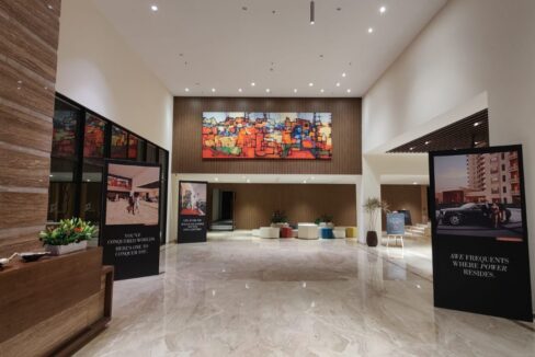 50b95724-45af-4fb7-bd95-1330082f4703