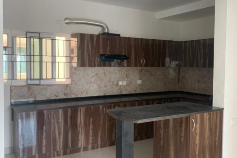 65e256fc-5b4e-4c6f-bf25-8e85d47a17be