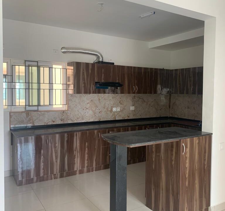 65e256fc-5b4e-4c6f-bf25-8e85d47a17be