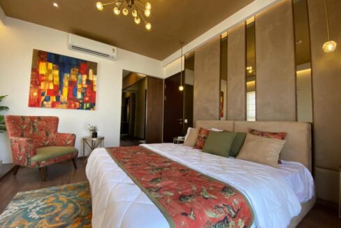 6e04f204-0cfc-4466-914d-2cb0ec18ba11