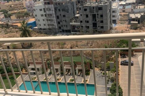 73525426-7571-4f72-9562-ffef4dea3b5f