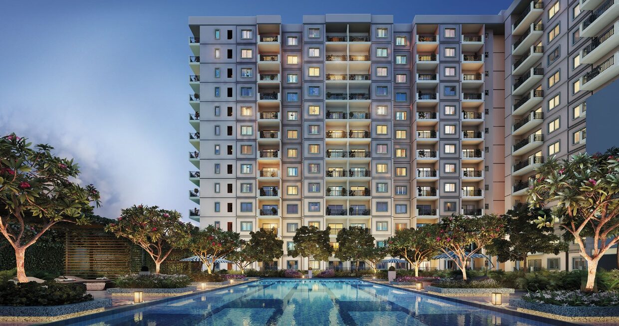 905eaf63-ad94-41c0-9d35-158608a81a7f