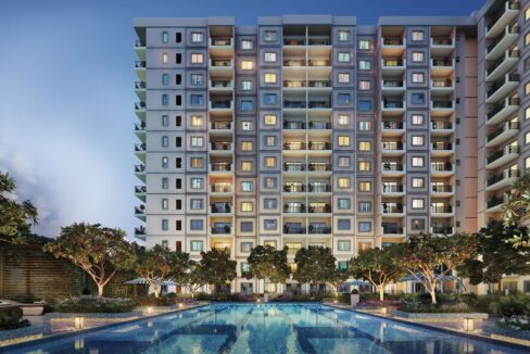 905eaf63-ad94-41c0-9d35-158608a81a7f