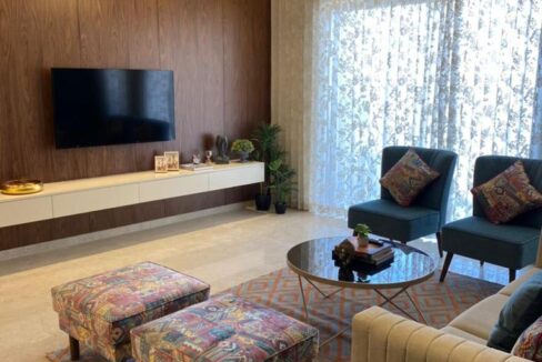 9cf7a579-5800-4cd0-9ac4-f50bc8687bfd