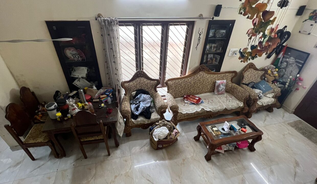 WhatsApp Image 2022-12-09 at 1.50.12 PM