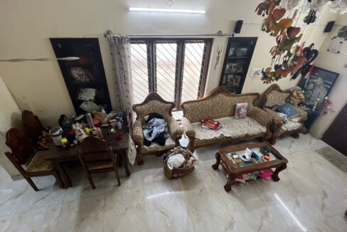 WhatsApp Image 2022-12-09 at 1.50.12 PM