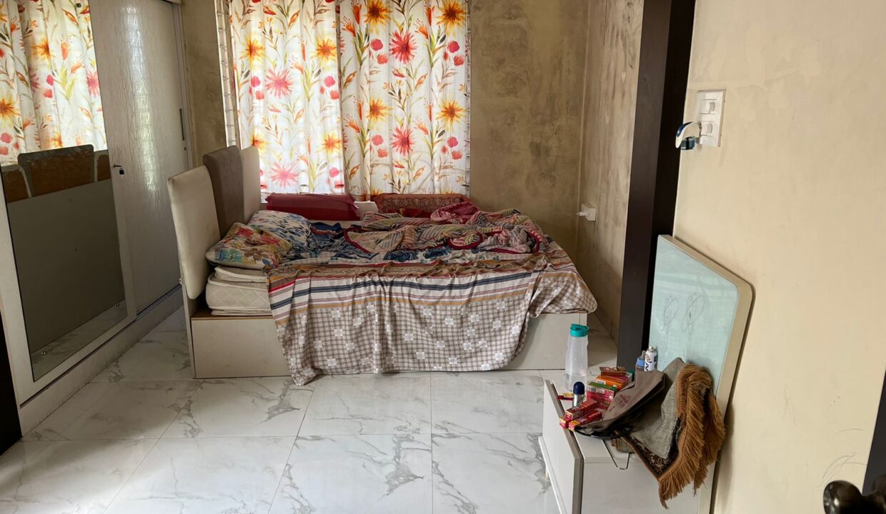 WhatsApp Image 2022-12-09 at 1.50.13 PM (1)