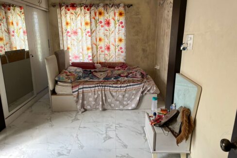 WhatsApp Image 2022-12-09 at 1.50.13 PM (1)