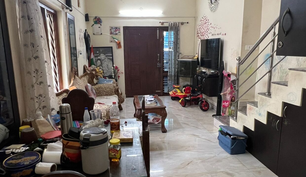 WhatsApp Image 2022-12-09 at 1.50.13 PM