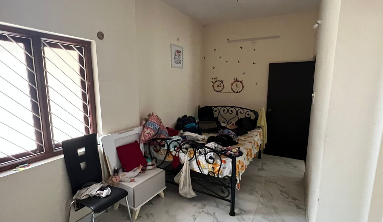 WhatsApp Image 2022-12-09 at 1.50.13 PM (2)