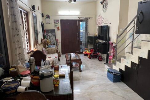 WhatsApp Image 2022-12-09 at 1.50.13 PM