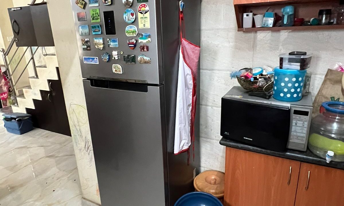 WhatsApp Image 2022-12-09 at 1.50.14 PM