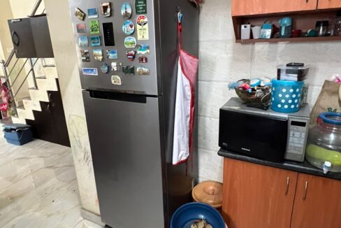 WhatsApp Image 2022-12-09 at 1.50.14 PM