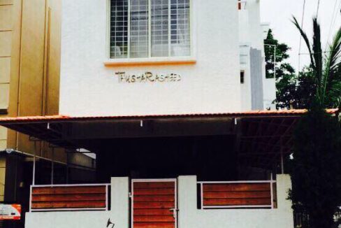 WhatsApp Image 2022-12-09 at 12.40.18 PM