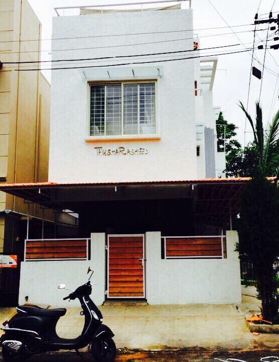 WhatsApp Image 2022-12-09 at 12.40.18 PM