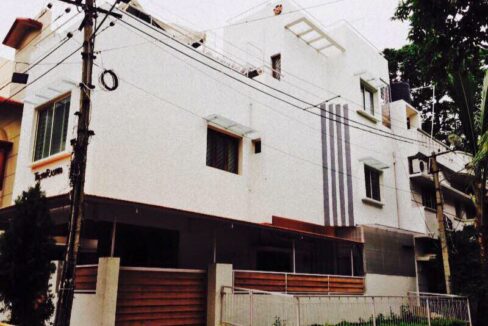 WhatsApp Image 2022-12-09 at 12.40.19 PM