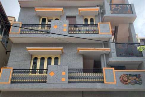 WhatsApp Image 2022-12-20 at 11.16.25 AM (1)