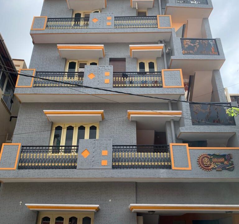 WhatsApp Image 2022-12-20 at 11.16.25 AM (1)