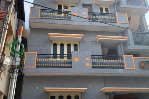 WhatsApp Image 2022-12-20 at 11.16.25 AM (2)