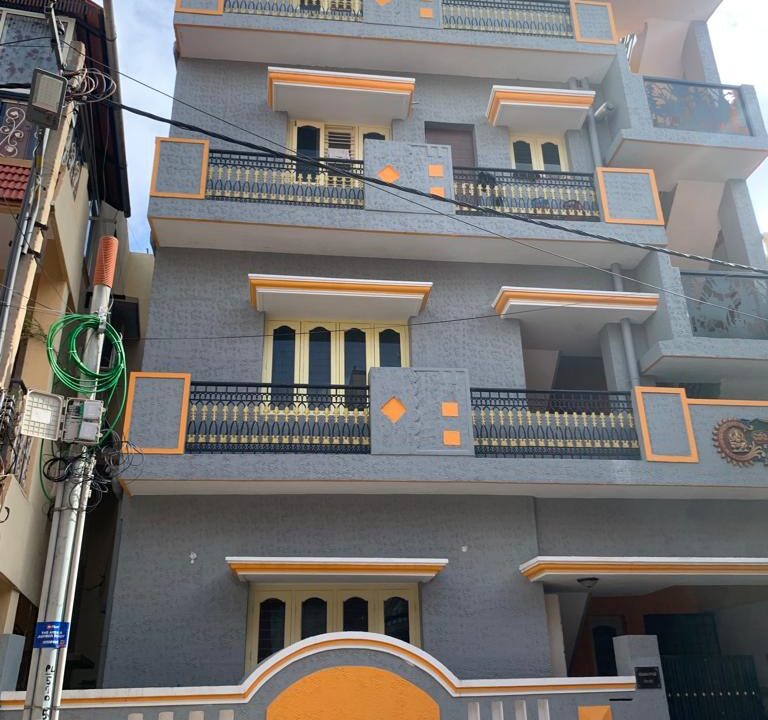 WhatsApp Image 2022-12-20 at 11.16.25 AM (2)