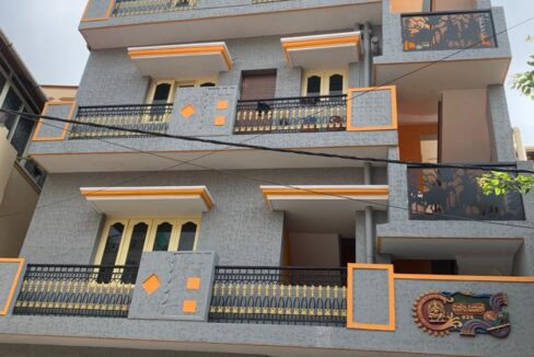 WhatsApp Image 2022-12-20 at 11.16.25 AM