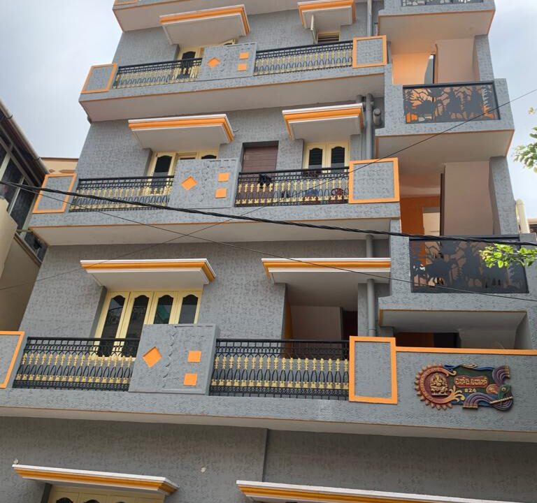 WhatsApp Image 2022-12-20 at 11.16.25 AM