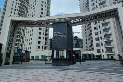 a19f164b-a9a1-4232-917a-6746799686f5