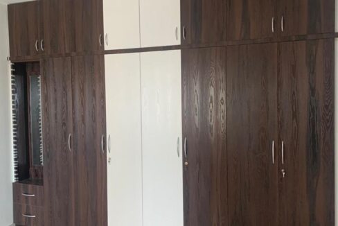 a2e1c516-c56c-41db-9df0-8e8463bdb8af