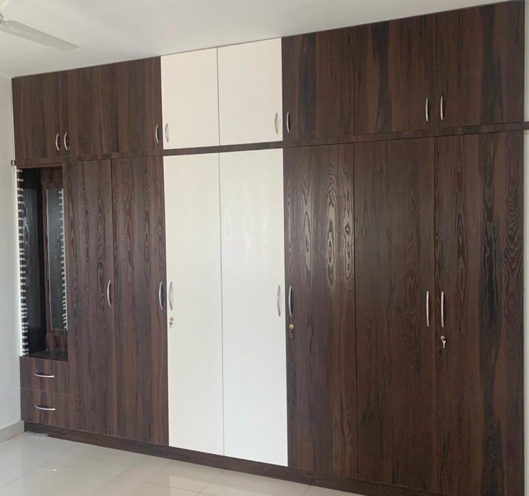 a2e1c516-c56c-41db-9df0-8e8463bdb8af