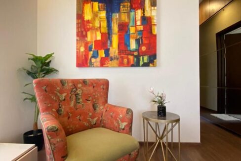 a3c63386-1446-4c3a-ae81-4a2dbed42863