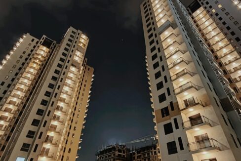 ae847c3d-37fc-4f27-a7bc-f087c1a878ca