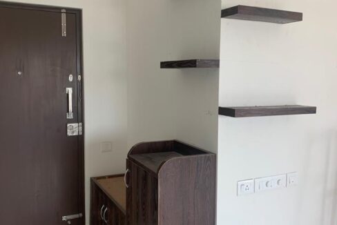 cfaa9edf-d664-426c-a8fd-daaf064190e9