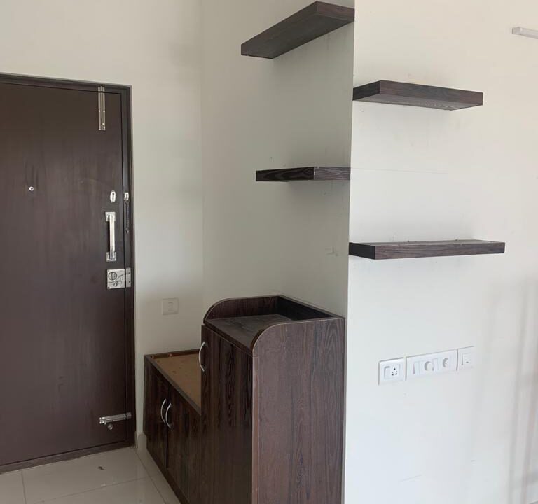 cfaa9edf-d664-426c-a8fd-daaf064190e9