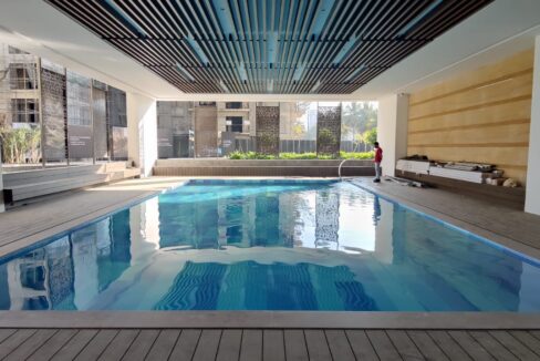 fef7afde-0772-4dda-b48e-0dad496867d0