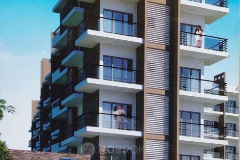 5ba009ad714b56810576197d_41319_812145_original