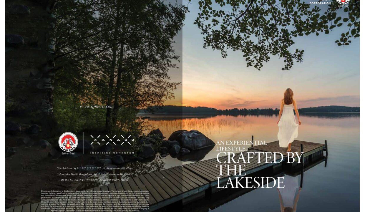Ajmera - Lakeside Experiential Living - Op. doc. (1)_page-0001